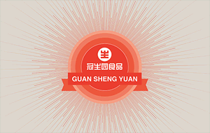 華紡股份：第七屆董事會第十次會議決議公告